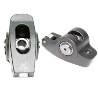 PRW Power 6532701