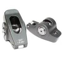 PRW Power 6532704