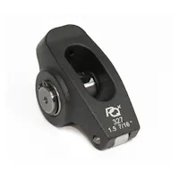 PRW Power 0532709-01