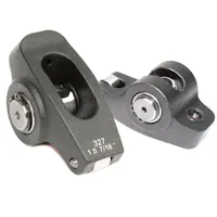 PRW Power 6532709