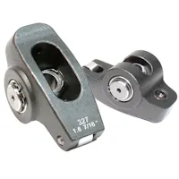 PRW Power 6532712
