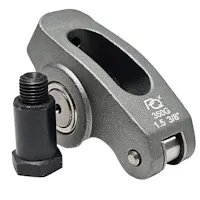 PRW Power 6535009