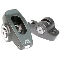 PRW Power 6535012