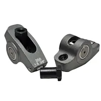 PRW Power 6535018
