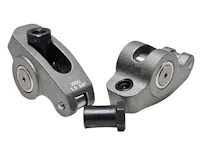 PRW Power 6535019