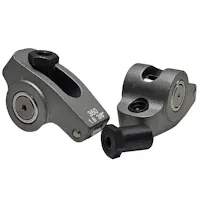 PRW Power 6535020