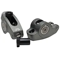 PRW Power 6535021