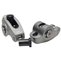 PRW Power 6535023