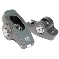 PRW Power 6539602