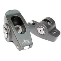 PRW Power 0540302