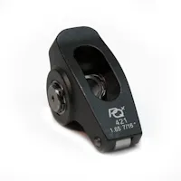 PRW Power 0542102-01