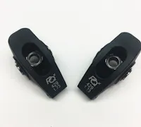 PRW Power 6542902