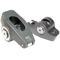 PRW Power 6546002
