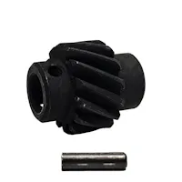 PRW Power 70231500