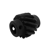 PRW Power 70230491