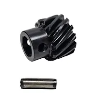 PRW Power 70250491
