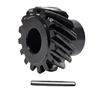 PRW Power 70289467
