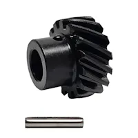 PRW Power 70302467