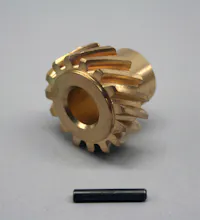 PRW Power 70408467