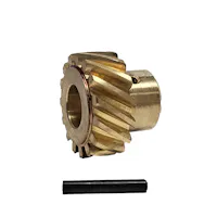 PRW Power 70302500