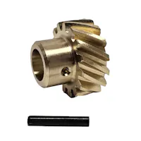 PRW Power 70302531