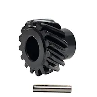 PRW Power 70304491