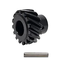 PRW Power 70408531