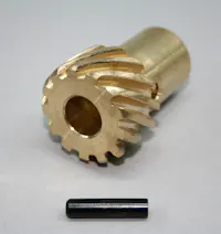 PRW Power 70350491