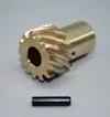 PRW Power 70350500