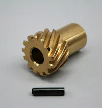 PRW Power 70262491