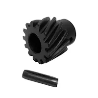 PRW Power 70327500