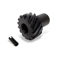 PRW Power 70389500