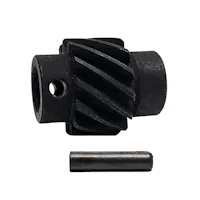 PRW Power 70430500