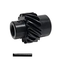 PRW Power 70455500