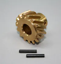 PRW Power 0746001