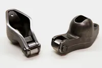 PRW Power 0830210