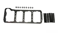 PRW Power 9034700