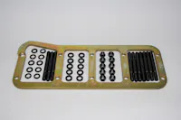 PRW Power 9035100