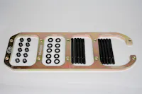 PRW Power 9040000