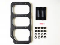 PRW Power 9044800