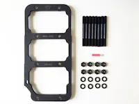 PRW Power 0944800