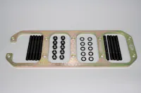 PRW Power 9045400