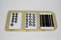PRW Power 9045511