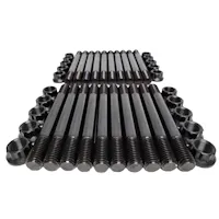 PRW Power 1000308