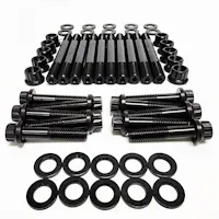 PRW Power 1000321