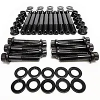 PRW Power 1000323
