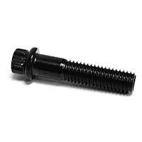 PRW Power 1011035