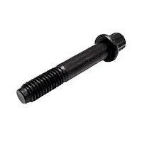 PRW Power 1011052