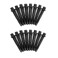 PRW Power 1011054