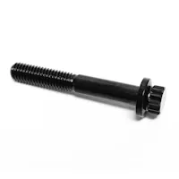 PRW Power 1012054